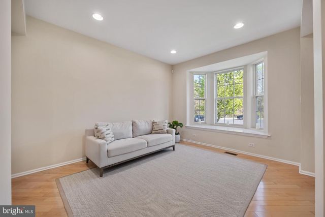 123 SAMBAR LN, Mount Royal, NJ 08061