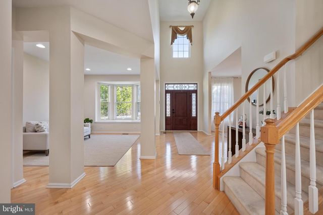 123 SAMBAR LN, Mount Royal, NJ 08061