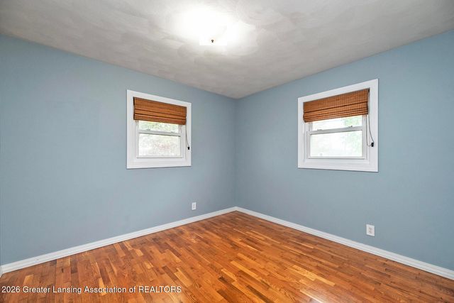 3124 E Round Lake Road, Dewitt, MI 48820
