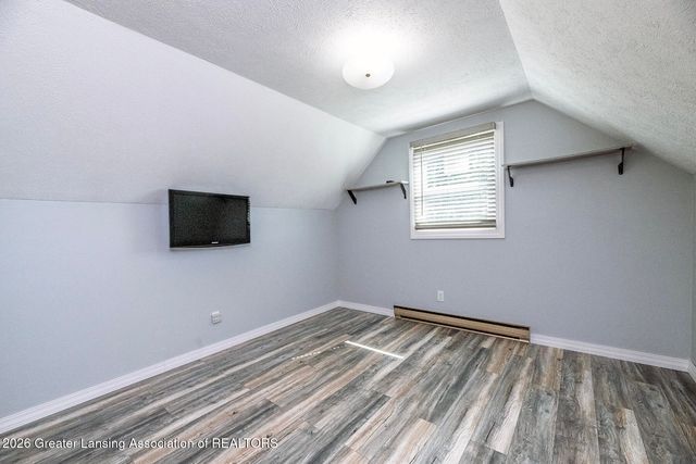 3124 E Round Lake Road, Dewitt, MI 48820