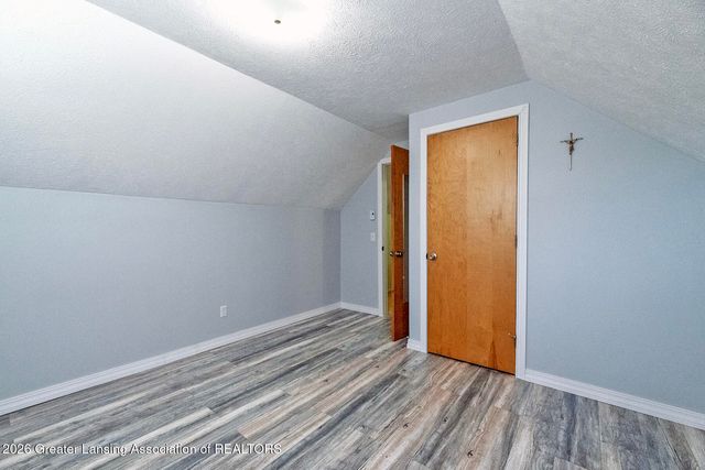 3124 E Round Lake Road, Dewitt, MI 48820