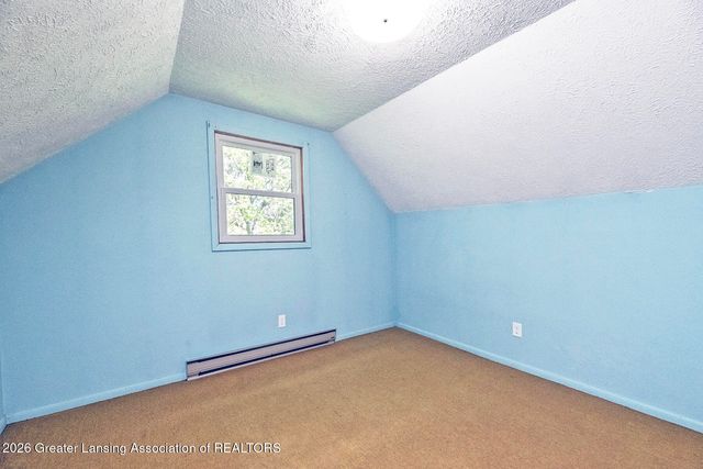 3124 E Round Lake Road, Dewitt, MI 48820