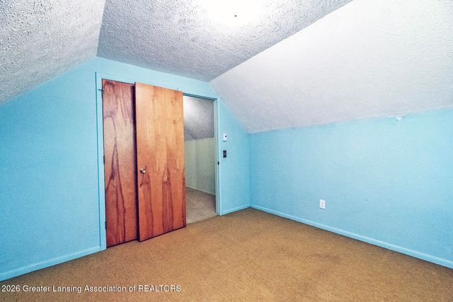 3124 E Round Lake Road, Dewitt, MI 48820