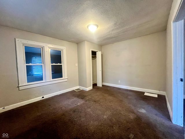 1539 Wade Street, Indianapolis, IN 46203