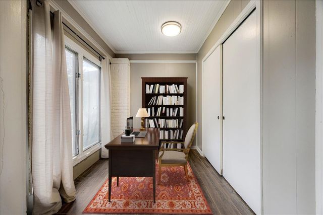 431 ALEXANDER ST, Memphis, TN 38111