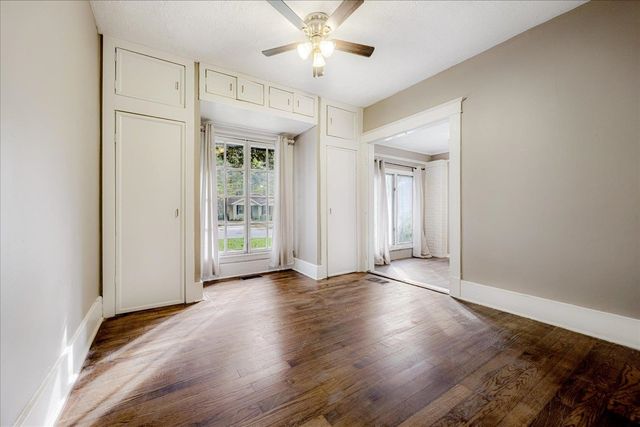 431 ALEXANDER ST, Memphis, TN 38111