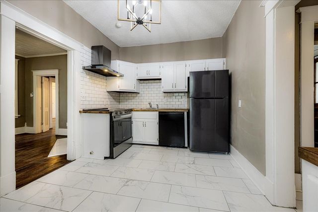 431 ALEXANDER ST, Memphis, TN 38111