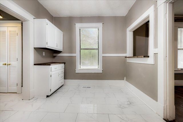 431 ALEXANDER ST, Memphis, TN 38111