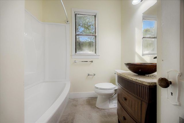 431 ALEXANDER ST, Memphis, TN 38111