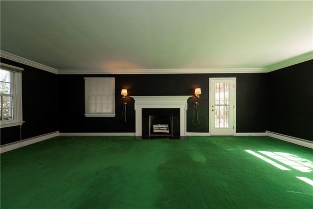 416 Dragon Rouge, Hempfield Twp, PA 15601