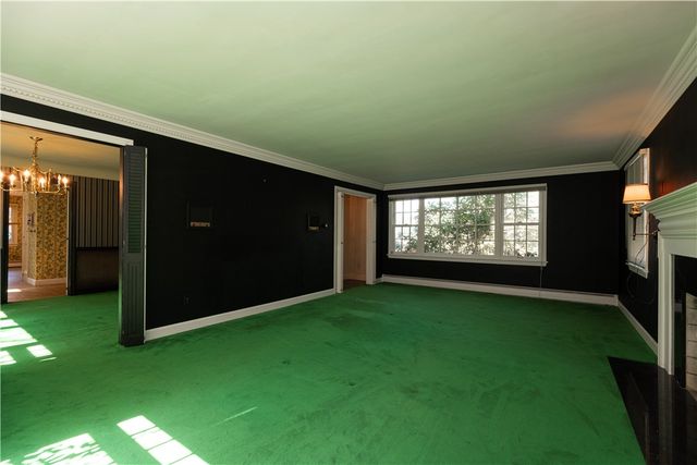 416 Dragon Rouge, Hempfield Twp, PA 15601