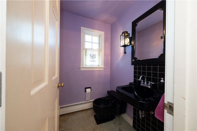 416 Dragon Rouge, Hempfield Twp, PA 15601