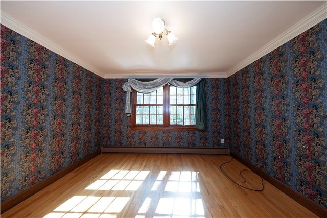 416 Dragon Rouge, Hempfield Twp, PA 15601