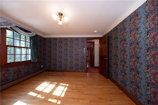 416 Dragon Rouge, Hempfield Twp, PA 15601