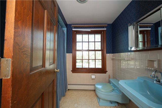 416 Dragon Rouge, Hempfield Twp, PA 15601