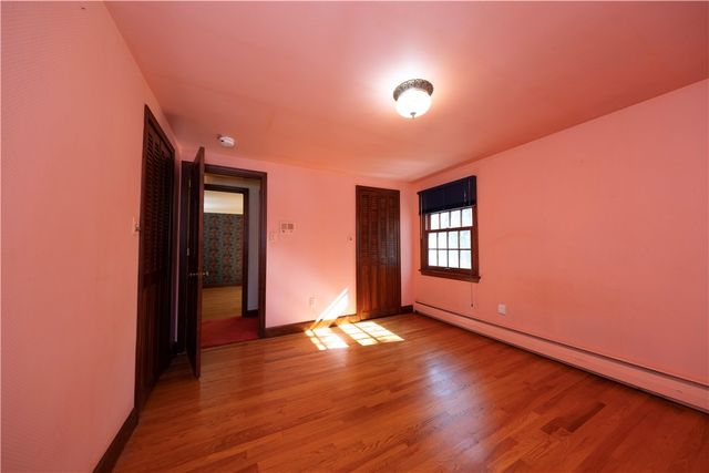 416 Dragon Rouge, Hempfield Twp, PA 15601