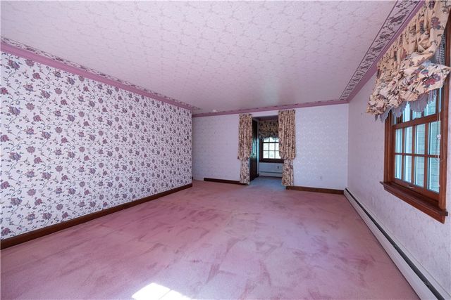 416 Dragon Rouge, Hempfield Twp, PA 15601