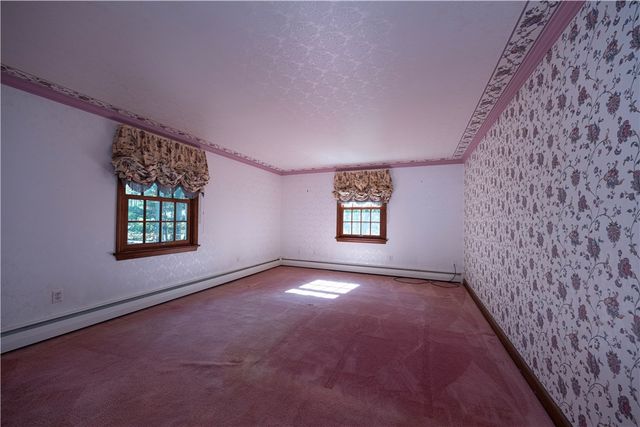 416 Dragon Rouge, Hempfield Twp, PA 15601