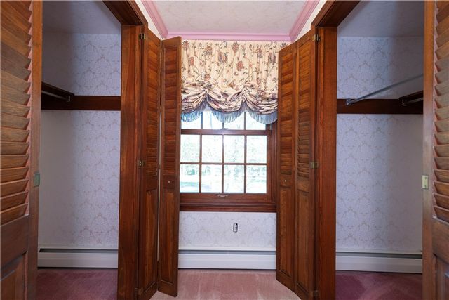 416 Dragon Rouge, Hempfield Twp, PA 15601