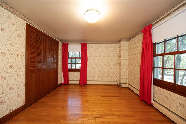 416 Dragon Rouge, Hempfield Twp, PA 15601