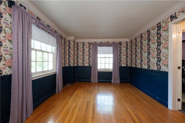 416 Dragon Rouge, Hempfield Twp, PA 15601