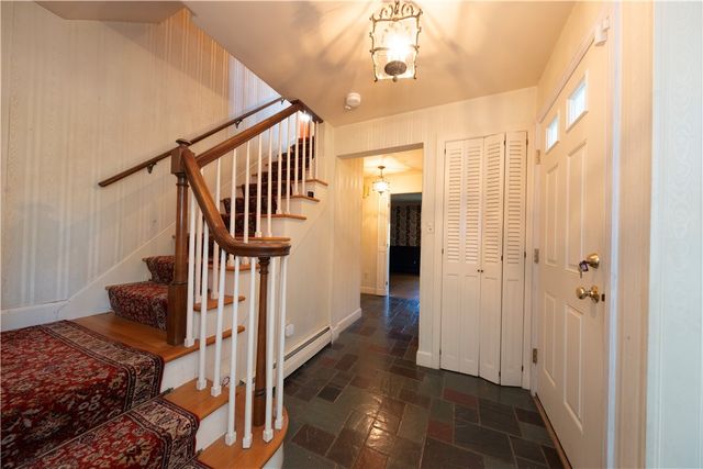 416 Dragon Rouge, Hempfield Twp, PA 15601