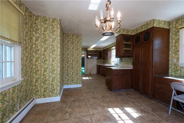 416 Dragon Rouge, Hempfield Twp, PA 15601