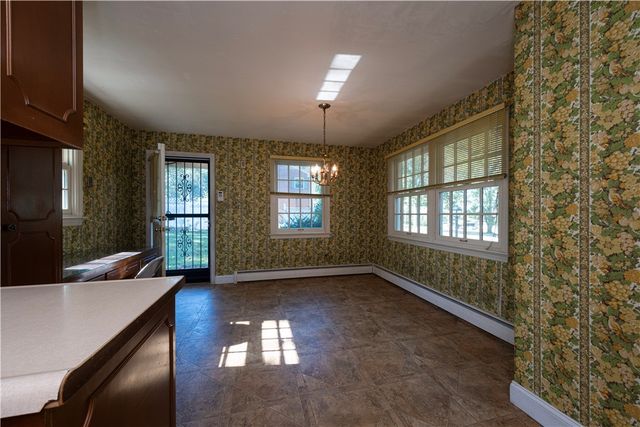 416 Dragon Rouge, Hempfield Twp, PA 15601