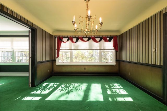 416 Dragon Rouge, Hempfield Twp, PA 15601