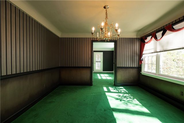 416 Dragon Rouge, Hempfield Twp, PA 15601