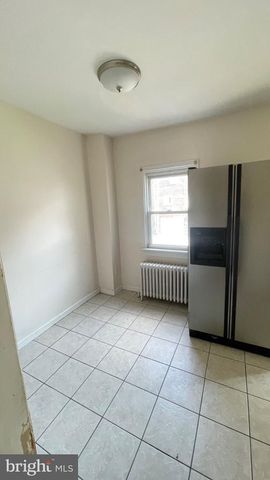 118 MARSHALL RD, Lansdowne, PA 19050