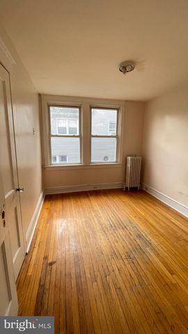 118 MARSHALL RD, Lansdowne, PA 19050