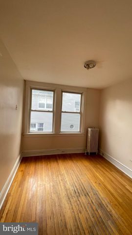 118 MARSHALL RD, Lansdowne, PA 19050