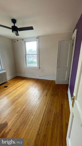 118 MARSHALL RD, Lansdowne, PA 19050