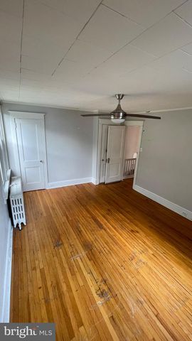 118 MARSHALL RD, Lansdowne, PA 19050