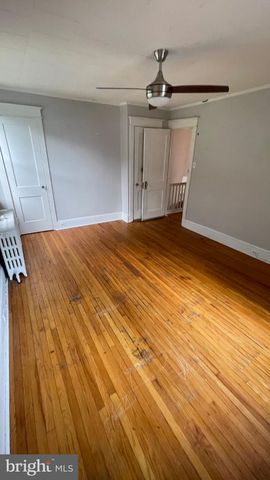 118 MARSHALL RD, Lansdowne, PA 19050