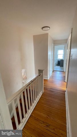 118 MARSHALL RD, Lansdowne, PA 19050
