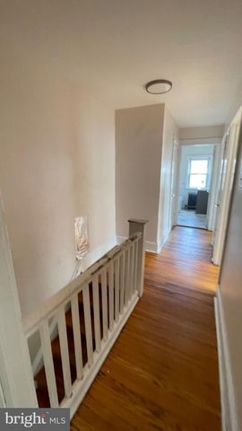 118 MARSHALL RD, Lansdowne, PA 19050