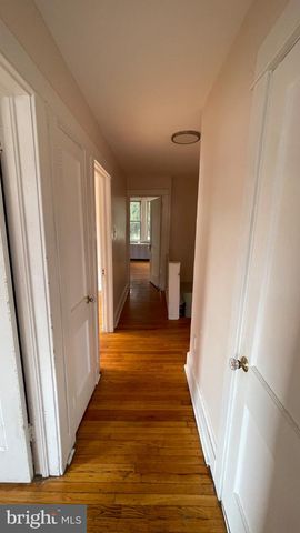 118 MARSHALL RD, Lansdowne, PA 19050