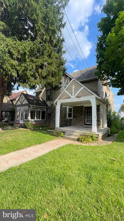 118 MARSHALL RD, LANSDOWNE, PA 19050 — photo 2