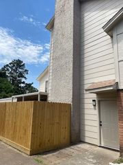 12239 W Village Drive A, Houston, TX 77039