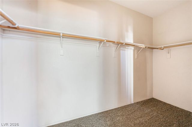 8150 Canto Avenue, Las Vegas, NV 89147