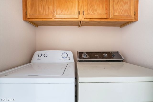 8150 Canto Avenue, Las Vegas, NV 89147