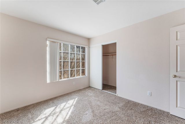 8150 Canto Avenue, Las Vegas, NV 89147