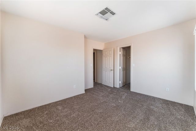 8150 Canto Avenue, Las Vegas, NV 89147