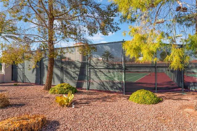 8150 Canto Avenue, Las Vegas, NV 89147