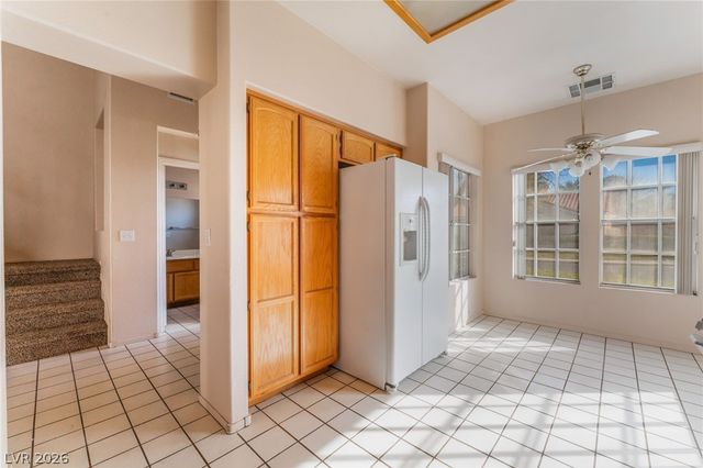 8150 Canto Avenue, Las Vegas, NV 89147