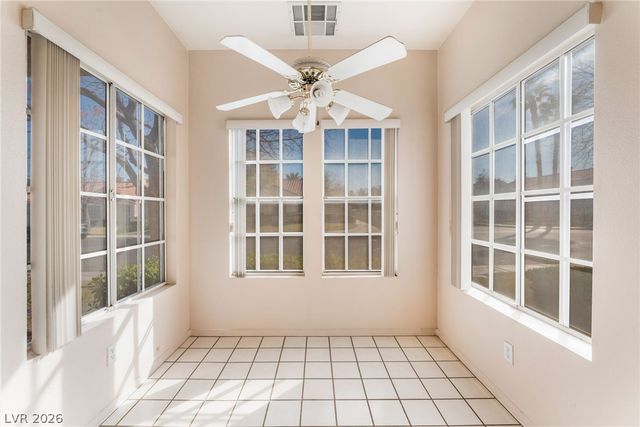 8150 Canto Avenue, Las Vegas, NV 89147