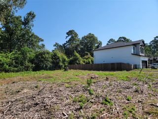 0 Springwater Drive, Huffman, TX 77336