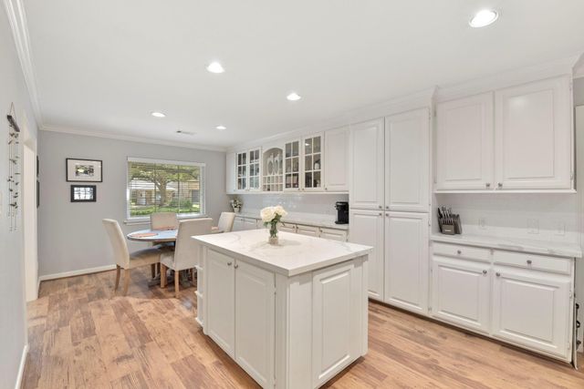 14102 Pinerock Lane, Houston, TX 77079